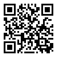 Scan qrcode to open this page on phones